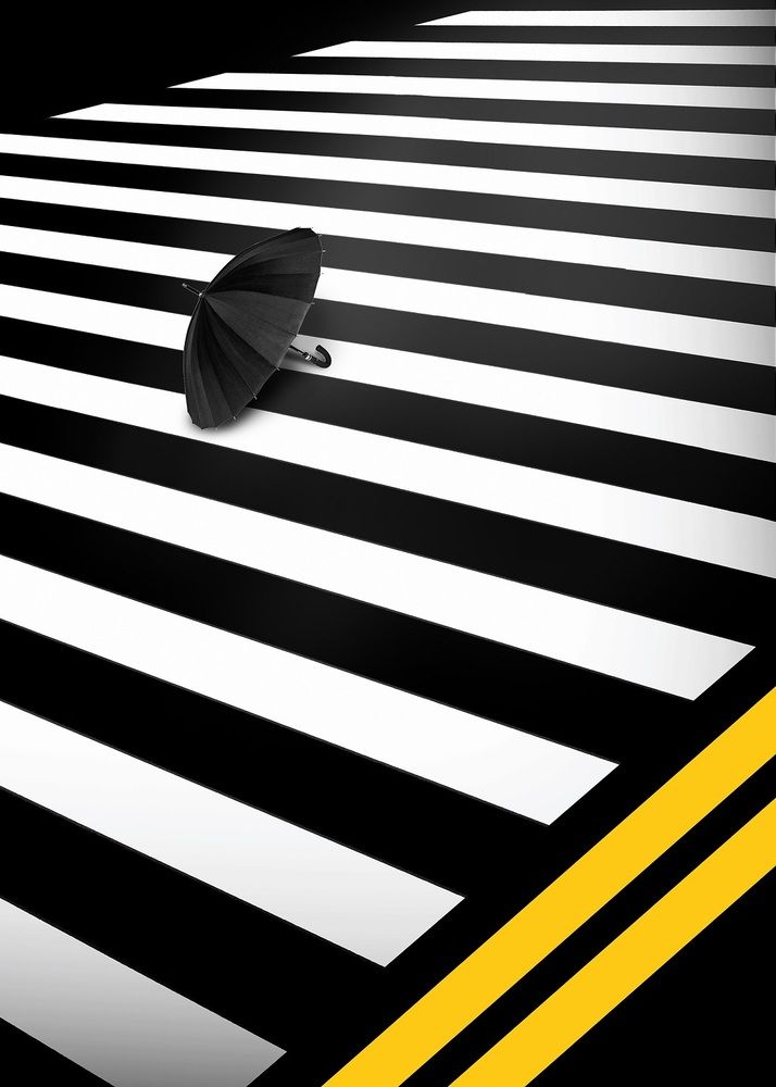 Photograph by amir badrazimi