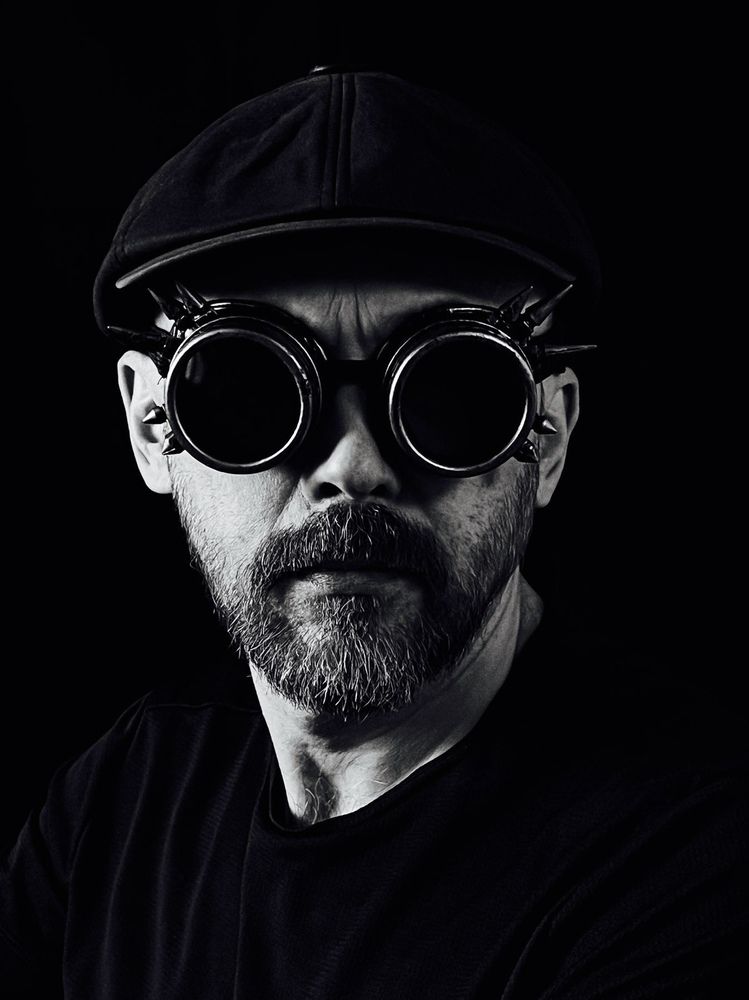 Фотография автора Екатерина Кузнецова