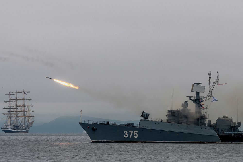 Photograph by константин