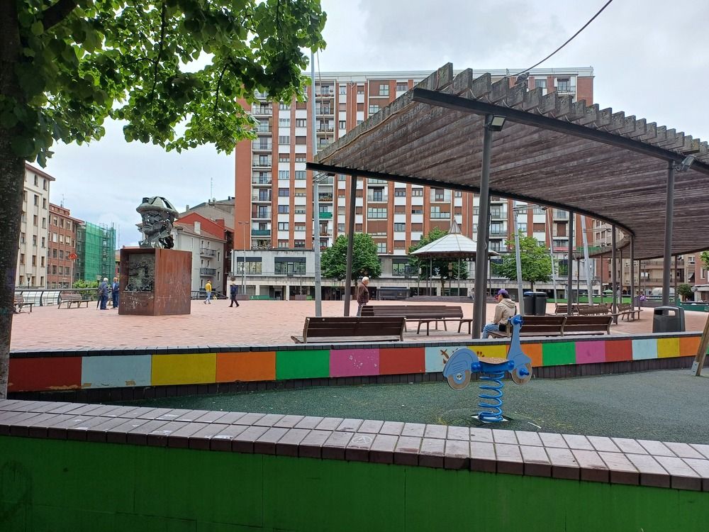 Photograph by Juan jose Sánchez gonzalez