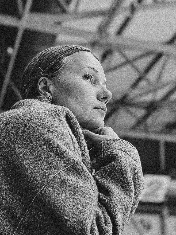 Фотография автора Наталья Тургулайнен