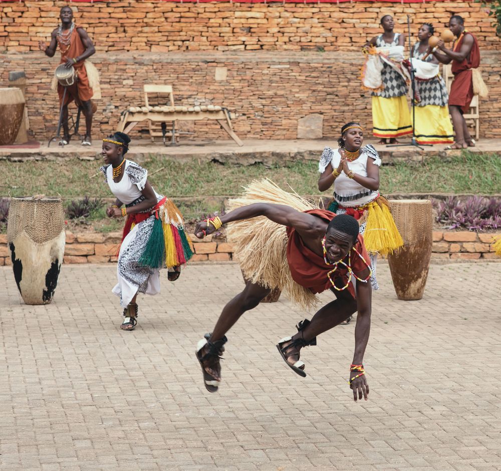 Photograph by Елена Донская