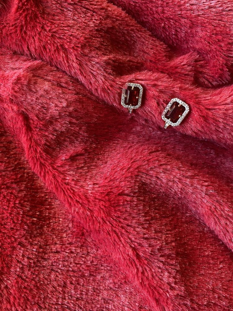 Photograph by Elena Savchuk