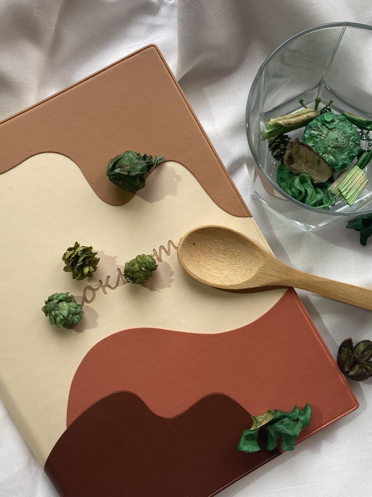 Photograph by Elena Savchuk