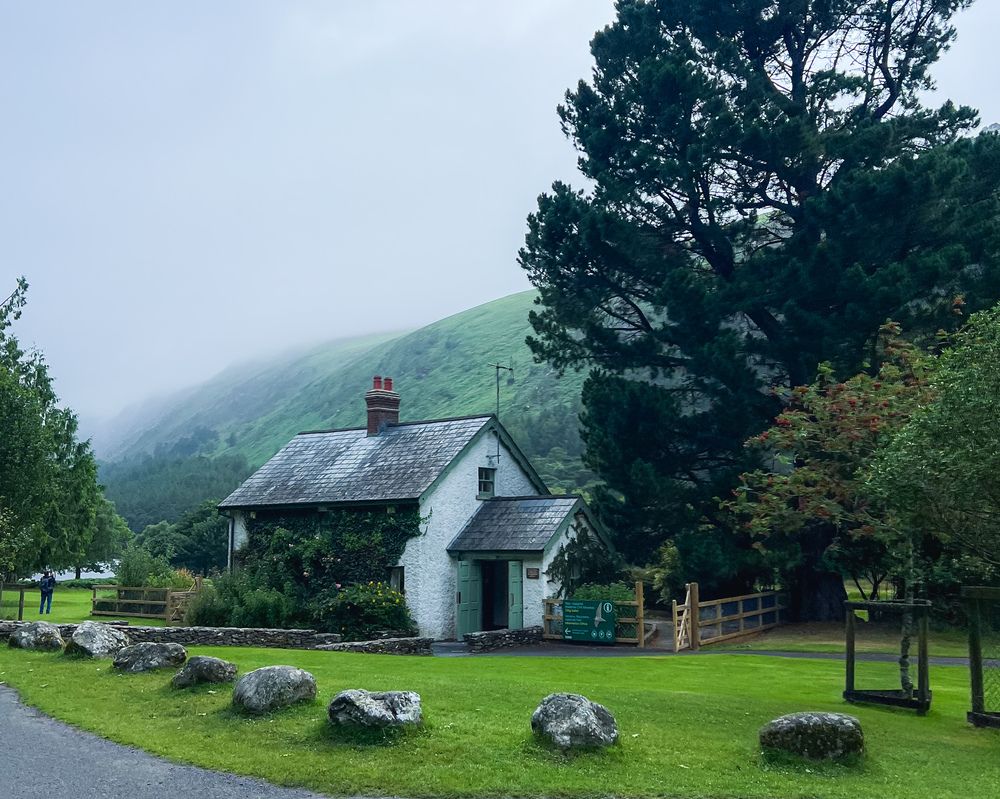 Фотография автора Maxine Noel