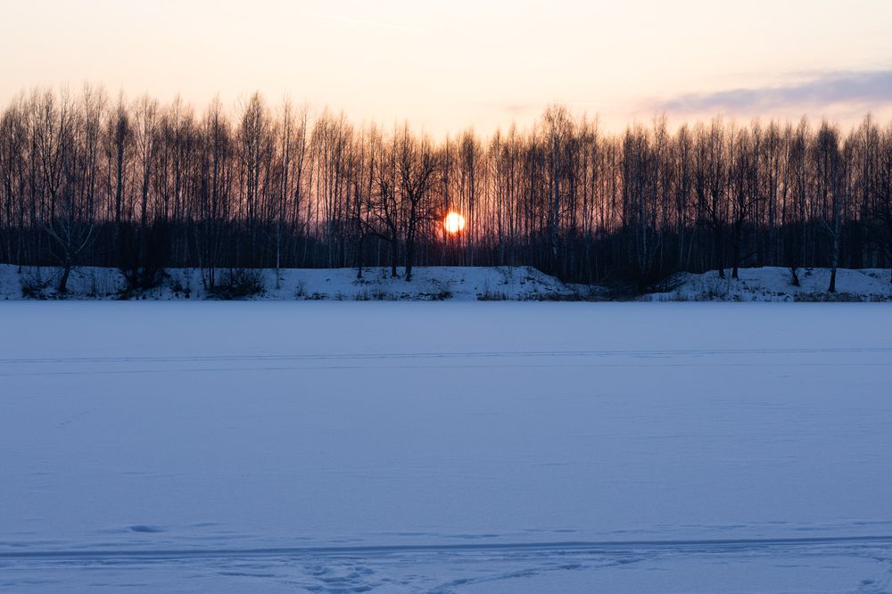 Photograph by Наталья Латыпова