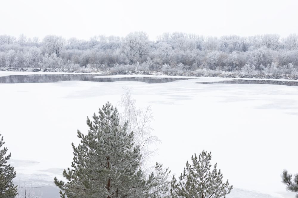 Photograph by Наталья Латыпова