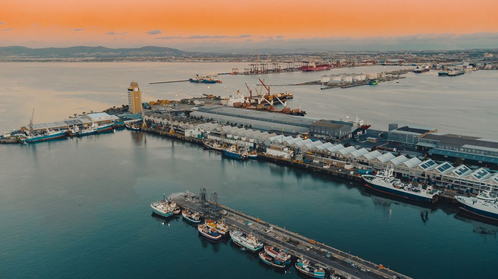 Фотография автора Leonardo Thomás