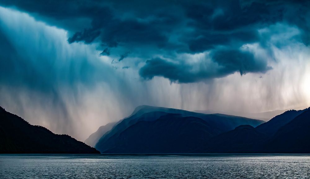 Photograph by Волынский Виктор