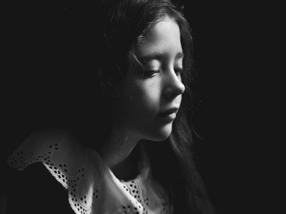 Фотография автора Юлия Есина