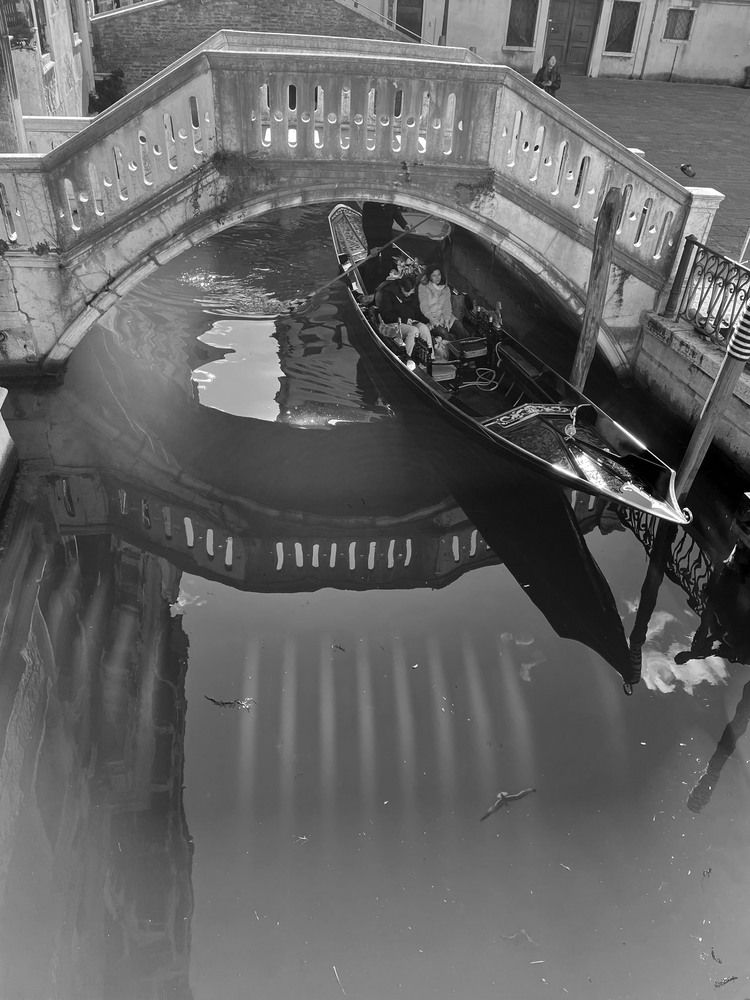 Photograph by Марина