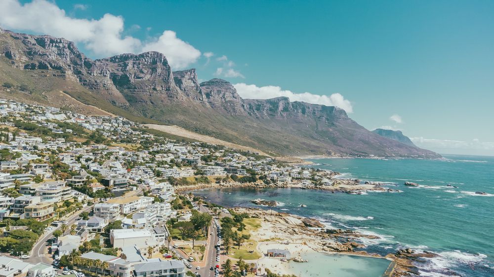 Фотография автора Leonardo Thomás