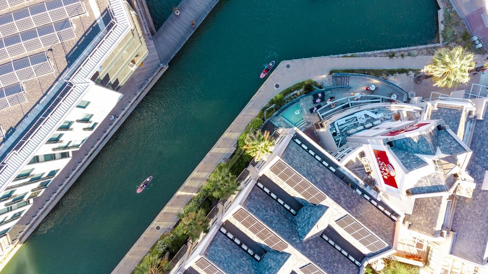 Фотография автора Leonardo Thomás