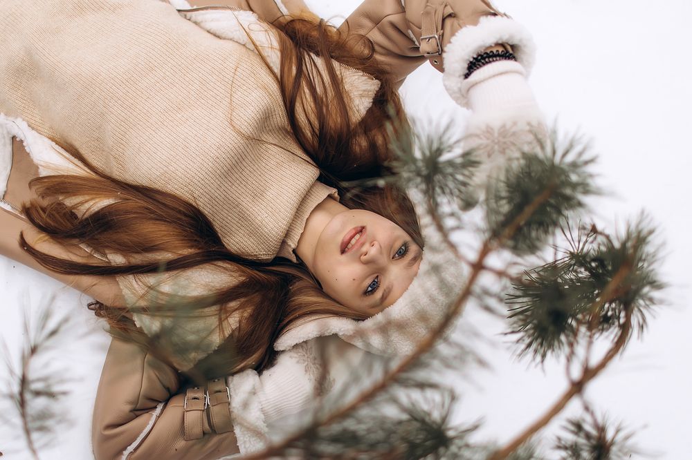 Photograph by Юлия Густова