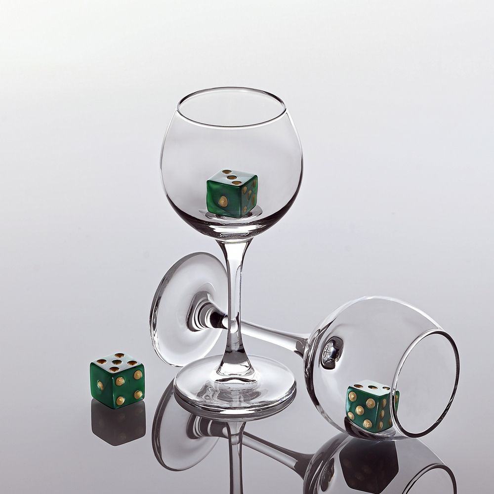 Photograph by Николай Ходырев