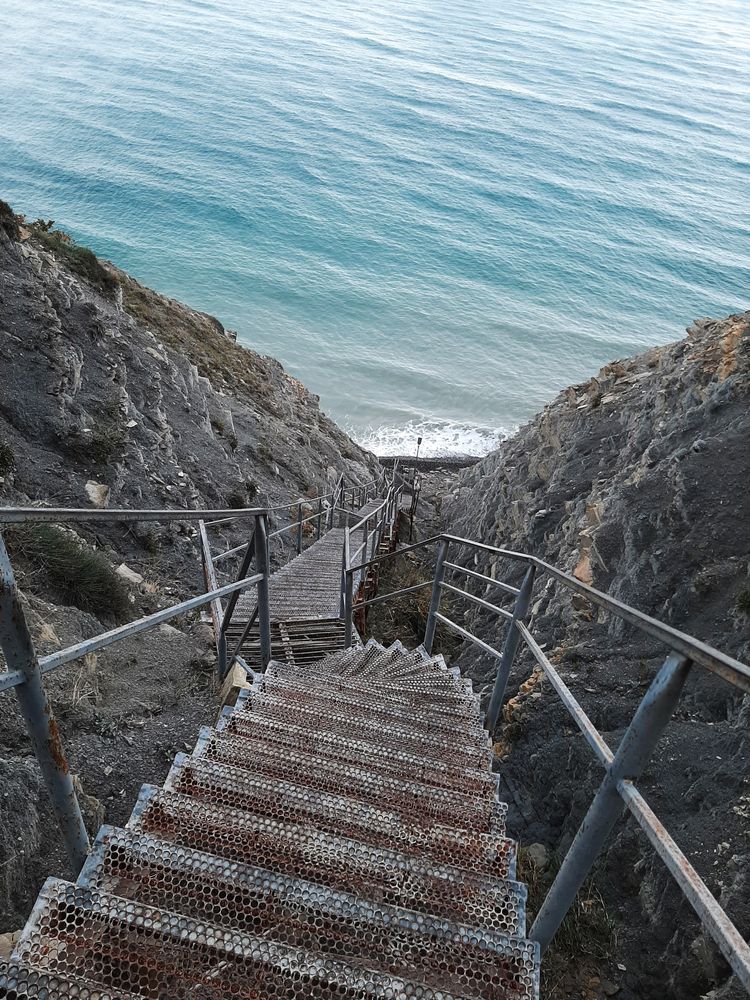 Photograph by Анастасия Якубовская