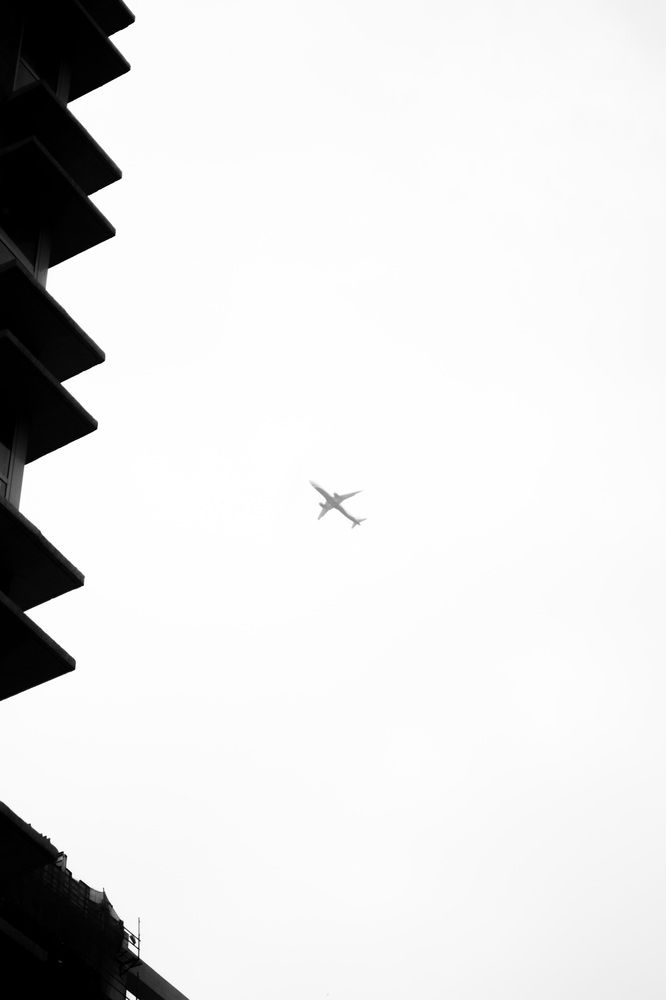 Photograph by Amey Mote