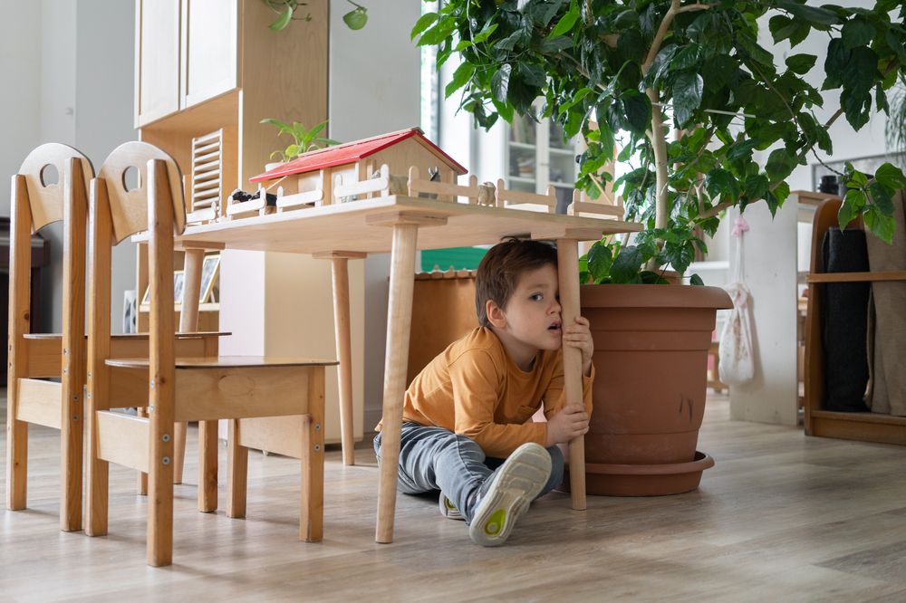 Photograph by Николай Середин