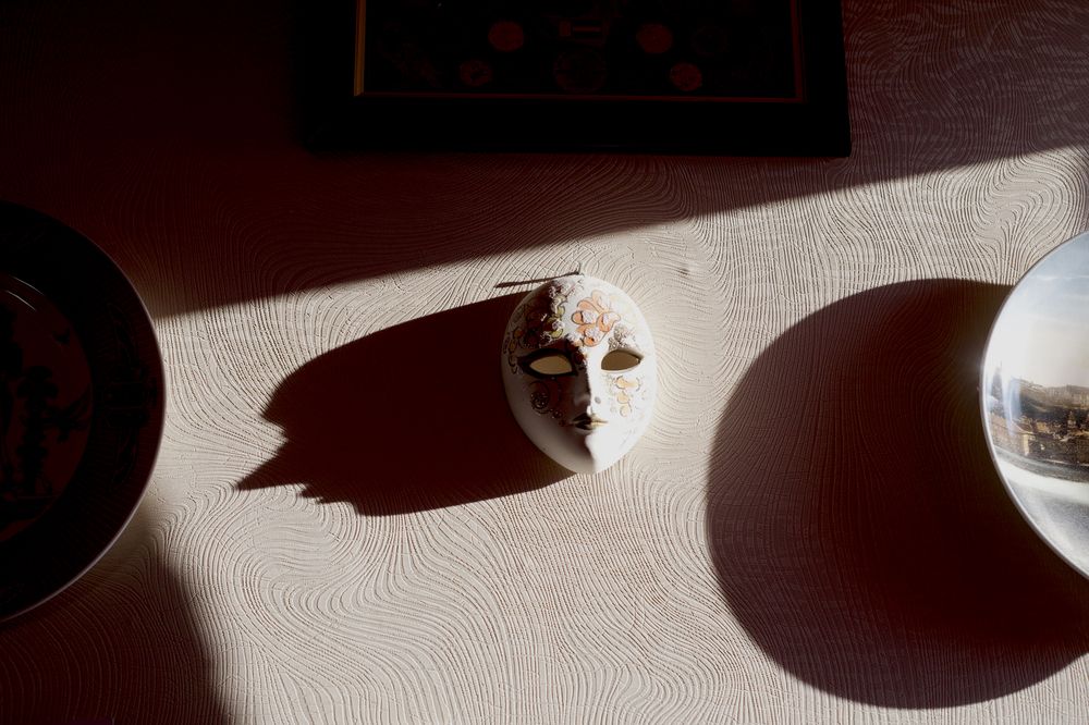 Photograph by Дмитрий Поляков