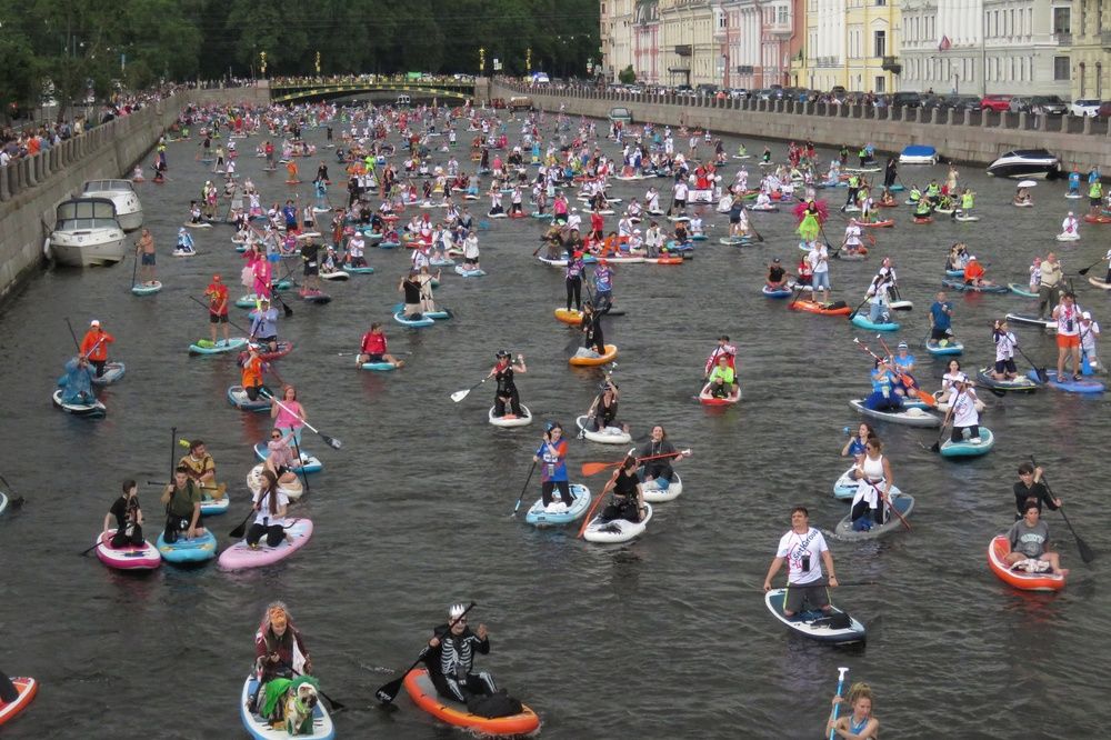 Photograph by Валерия Яскович