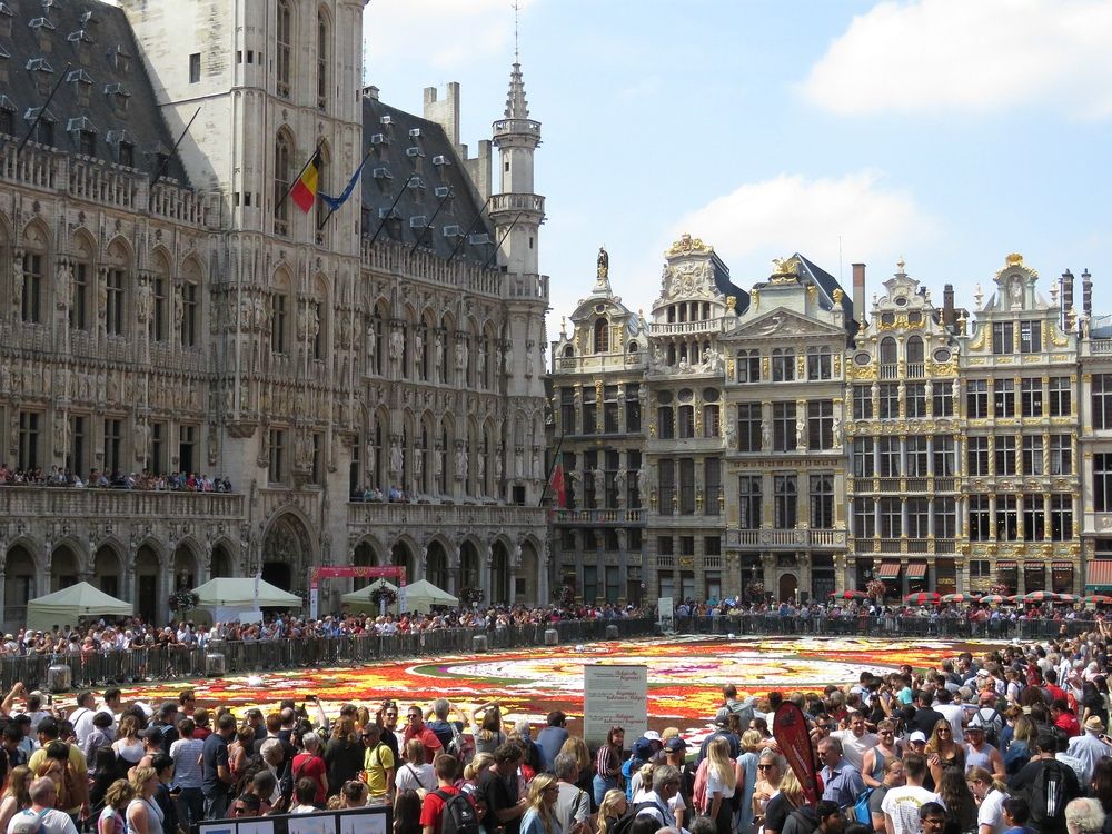 Photograph by Валерия Яскович