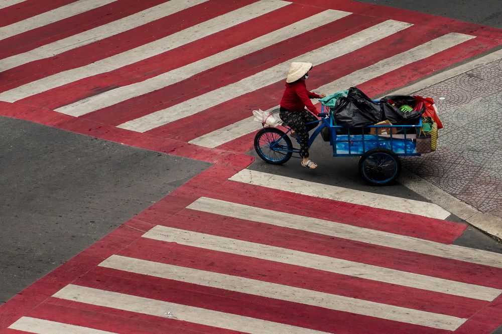 Photograph by khai nguyen tuan