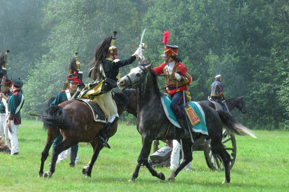 Photograph by Валерия Яскович