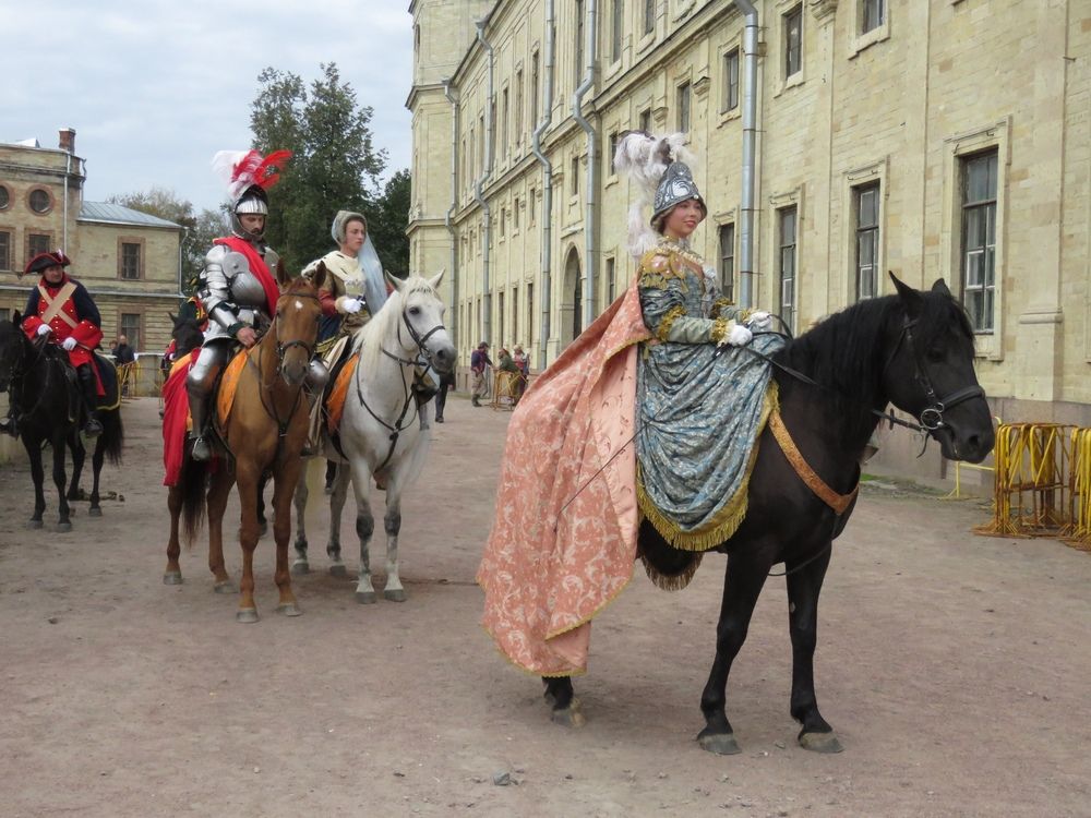 Photograph by Валерия Яскович