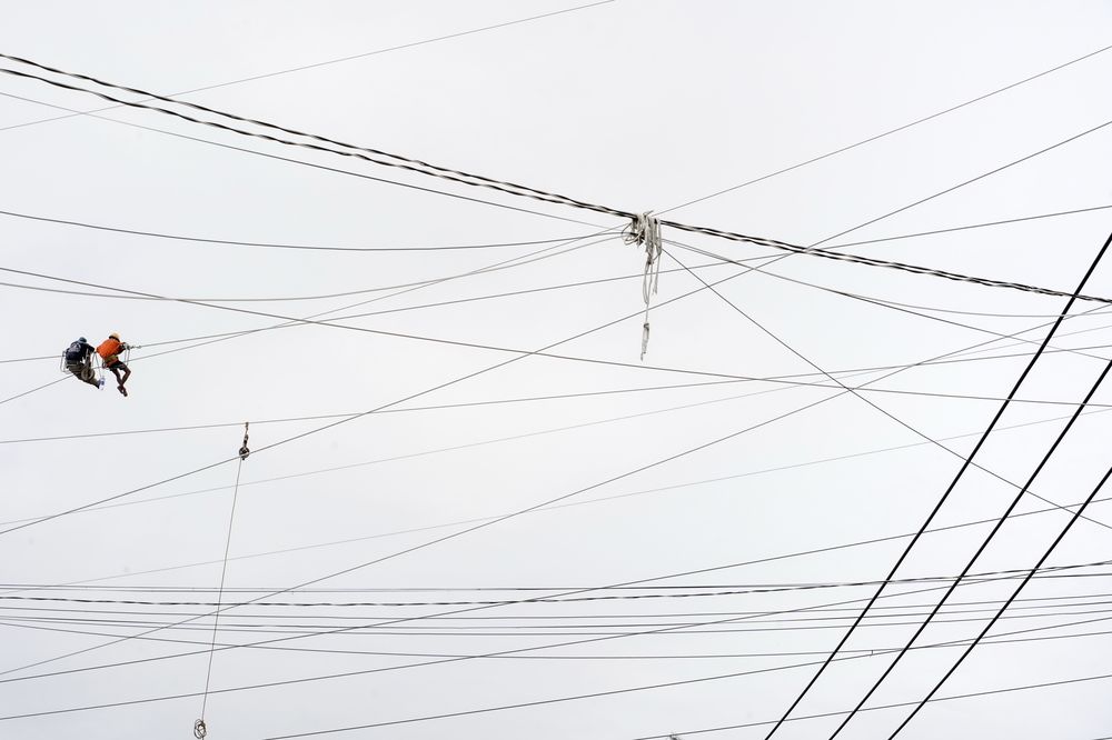 Photograph by khai nguyen tuan