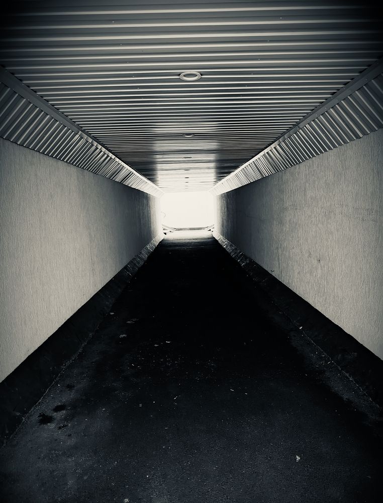 Photograph by Наталья Покрепина