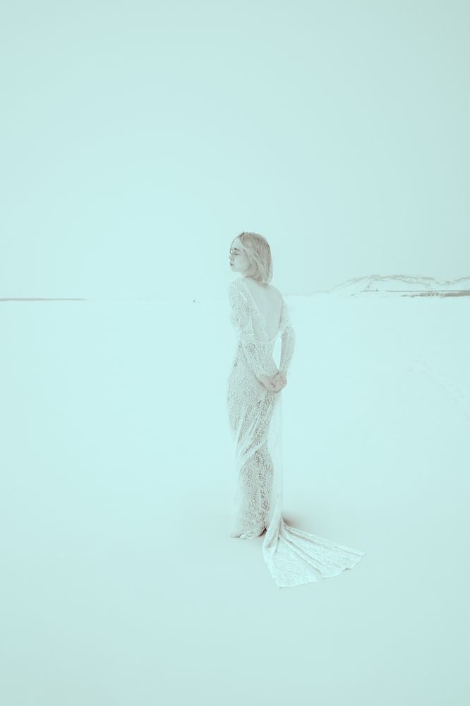 Photograph by Оля Васильева