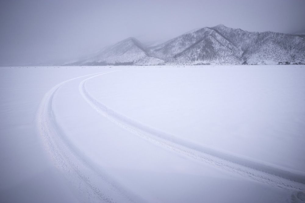 Фотография автора Татьяна Добровольская