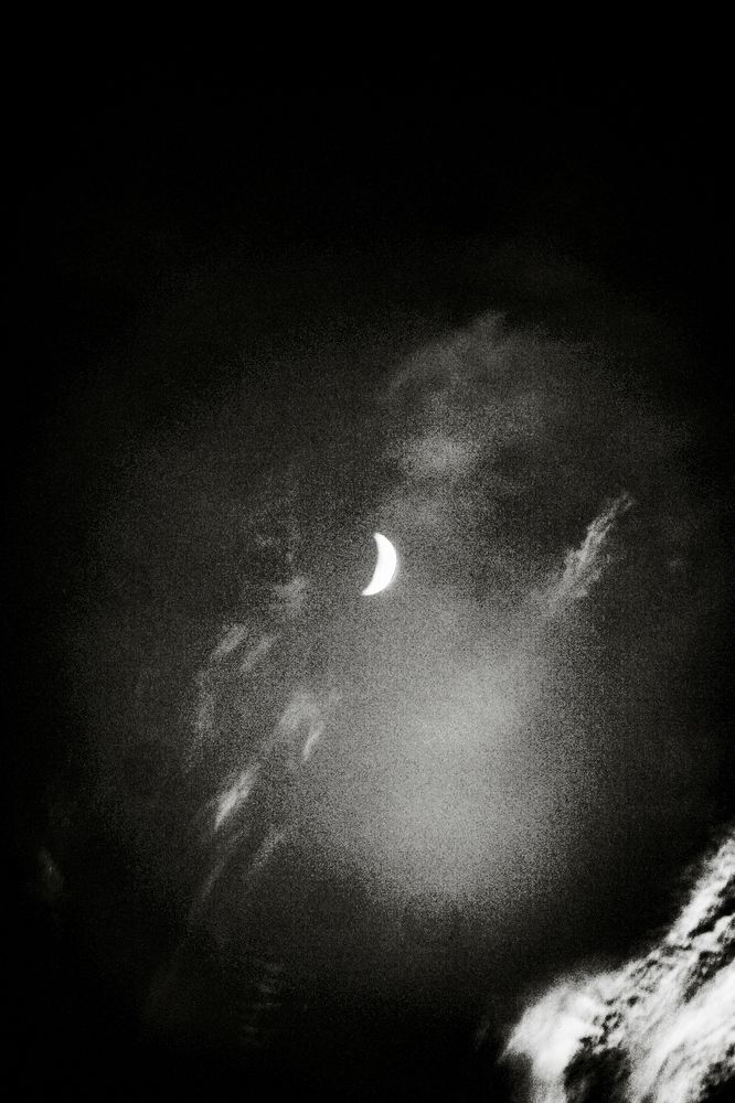 Фотография автора Даниил Безъязыков