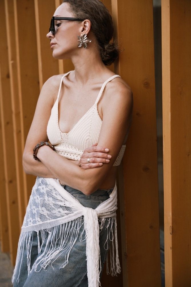 Photograph by Языкова Евгения