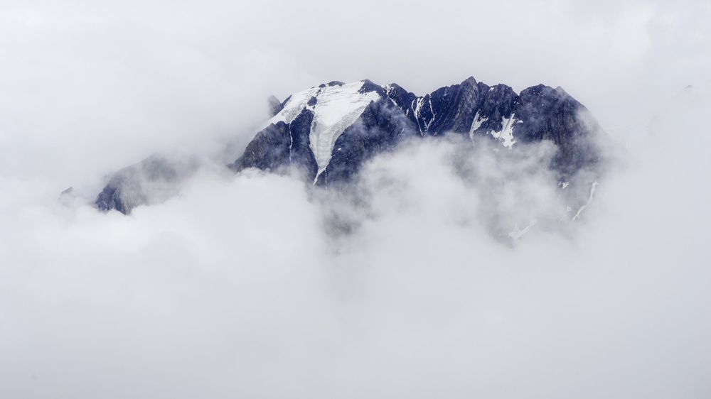 Фотография автора Татьяна Добровольская