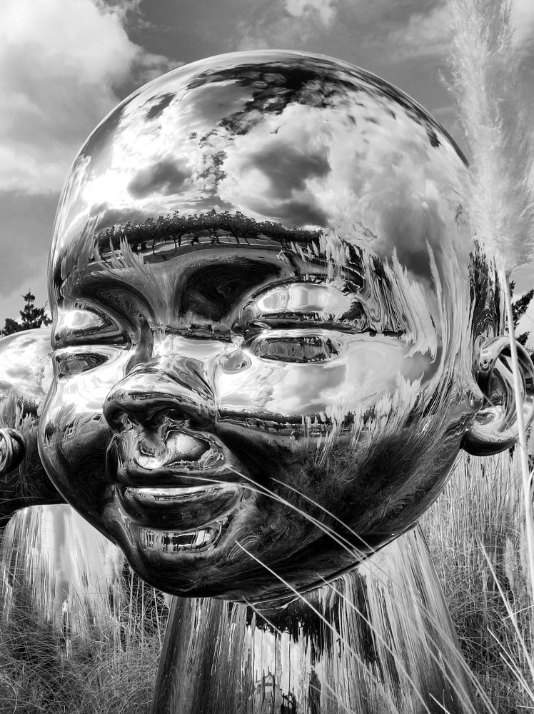 Photograph by Надежда Батракова