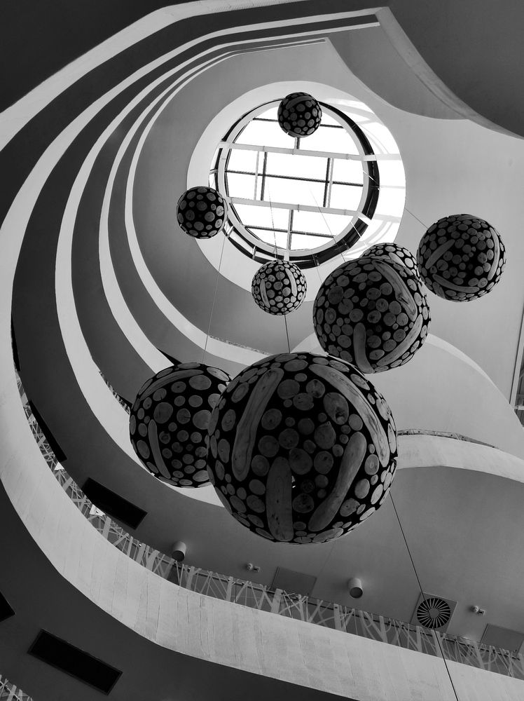 Photograph by Надежда Батракова