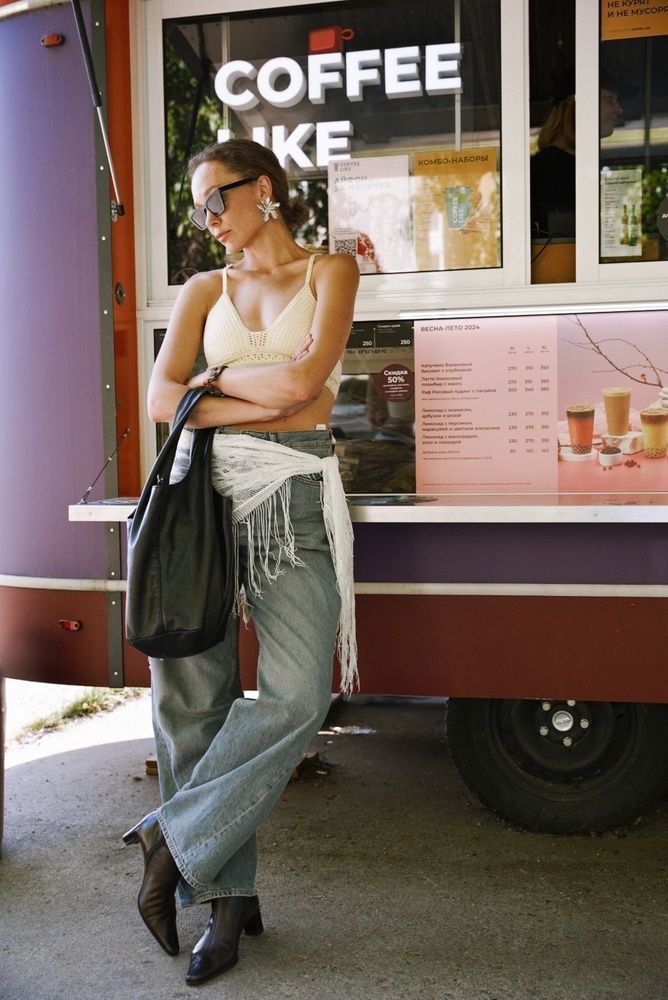 Photograph by Языкова Евгения