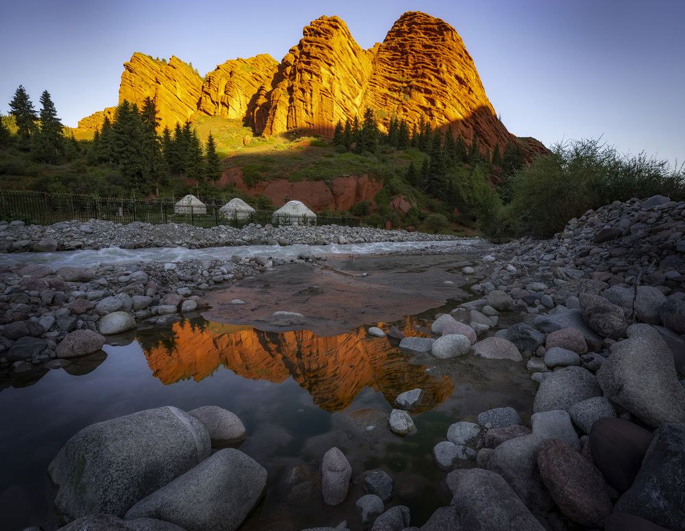 Фотография автора Татьяна Добровольская