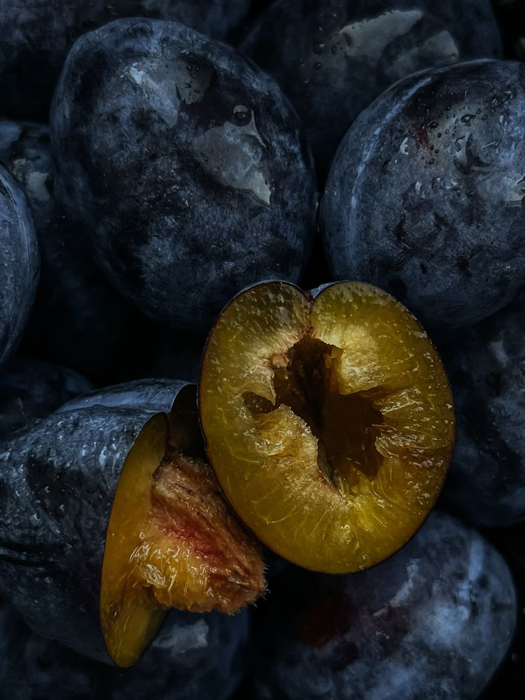 Фотография автора Екатерина Кузнецова