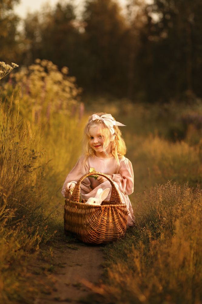 Photograph by Мария Петухова