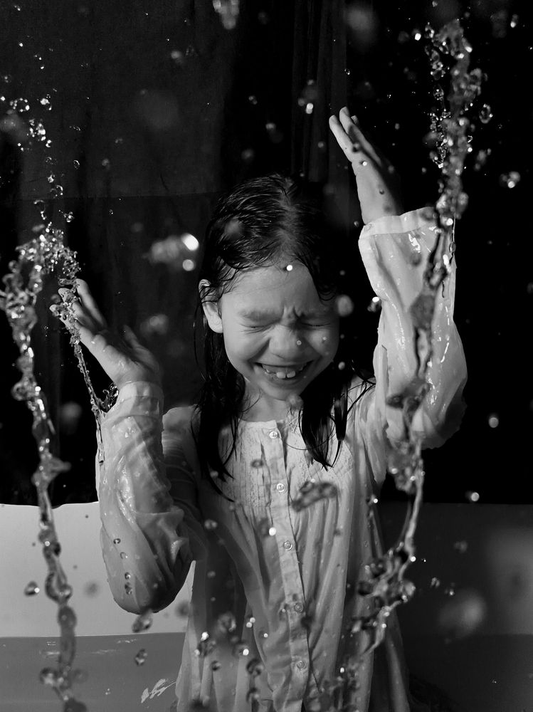 Photograph by Людмила Емельянчикова