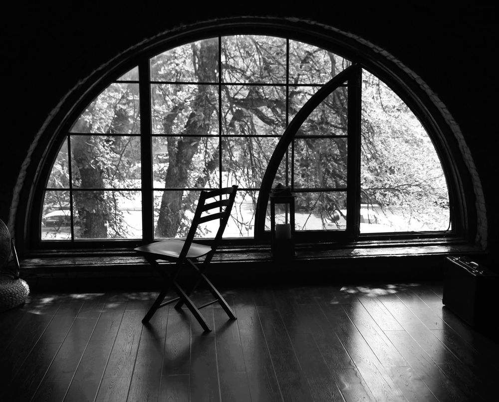 Photograph by Наталья Покрепина