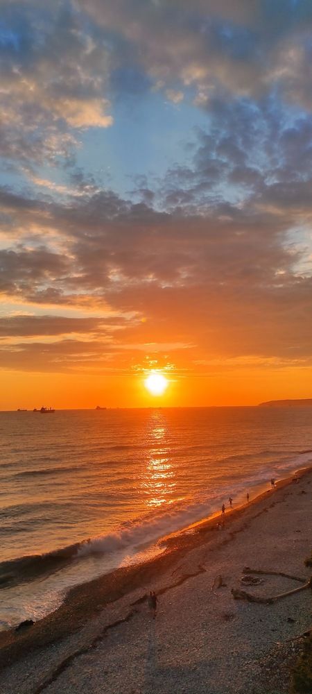 Photograph by Ирина Бочарова