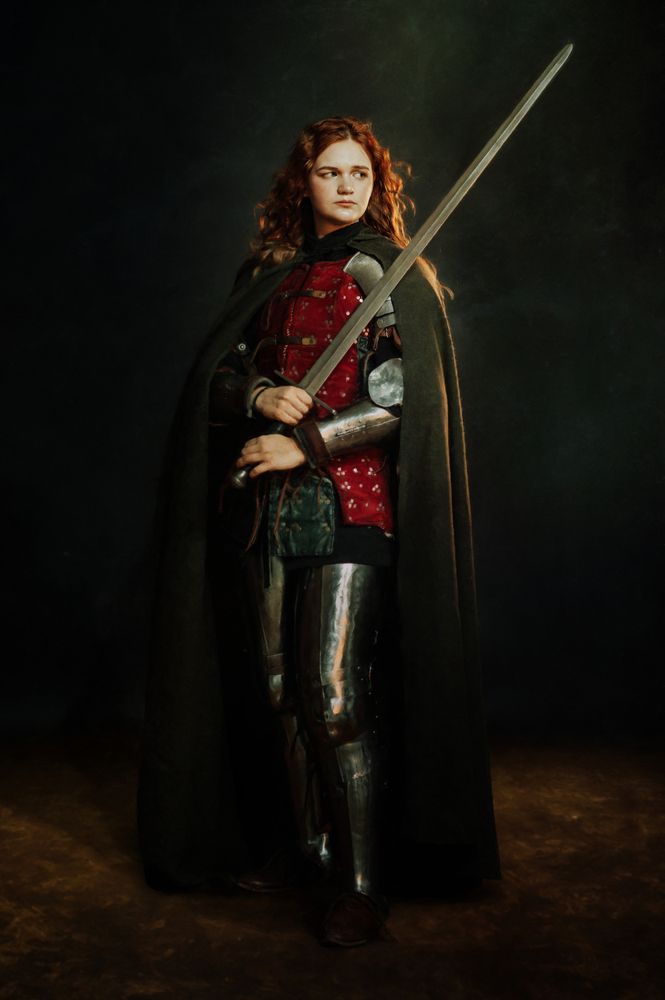 Photograph by Сафронова Любовь