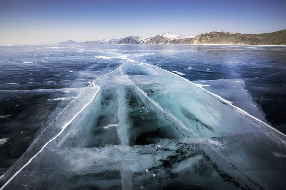 Фотография автора Татьяна Добровольская