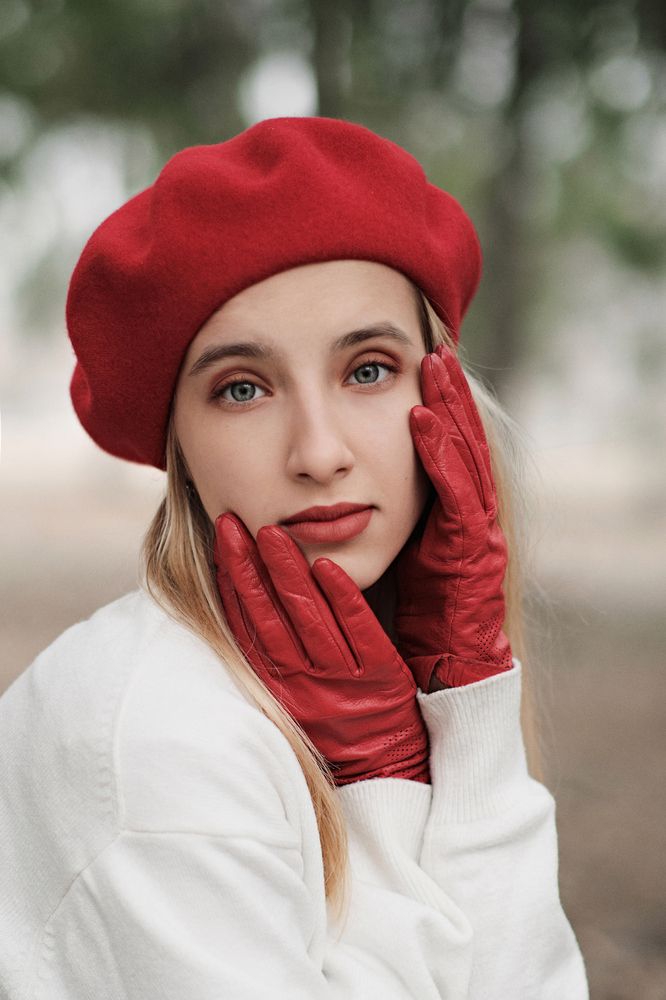 Почти свидание