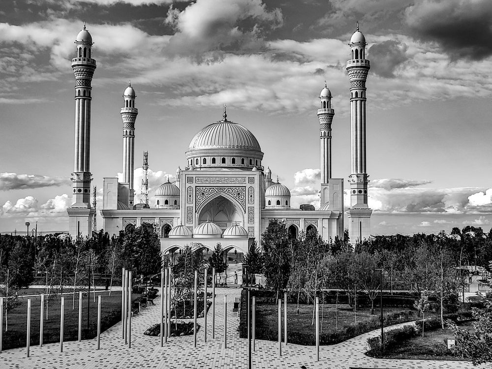 Photograph by Алёна Пшеленская