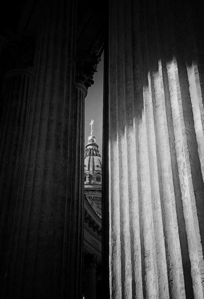 Фотография автора Дмитрий Чуфаров