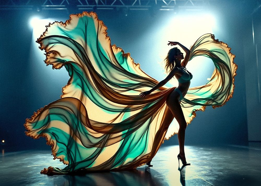 Photograph by Евгений Сергеев